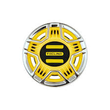Tecline Tec 2 Color Kit