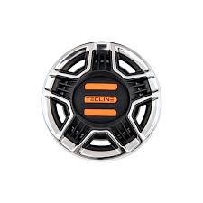 Tecline Tec 2 Color  Kit