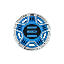Tecline Tec 2 Color Kit