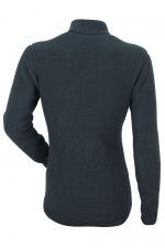 Kwark Navy Series Top for Men - Deep Dive Supplies