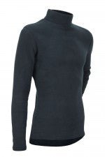 Kwark Navy Series Top for Men - Deep Dive Supplies