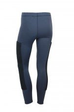 Kwark Navy Series Unisex Leggings - Deep Dive Supplies