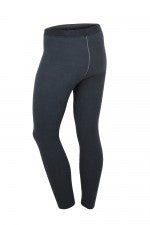 Kwark Navy Series Unisex Leggings - Deep Dive Supplies