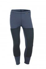 Kwark Navy Series Unisex Leggings - Deep Dive Supplies