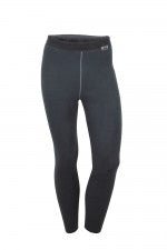 Kwark Navy Series Unisex Leggings - Deep Dive Supplies