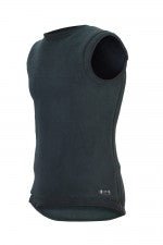Kwark Navy Series Unisex Vest - Deep Dive Supplies
