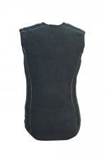 Kwark Navy Series Unisex Vest - Deep Dive Supplies