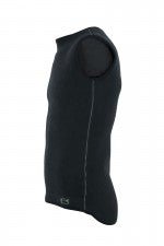 Kwark Navy Series Unisex Vest - Deep Dive Supplies