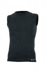 Kwark Navy Series Unisex Vest - Deep Dive Supplies