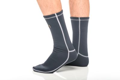 Kwark Power Stretch Socks - Deep Dive Supplies