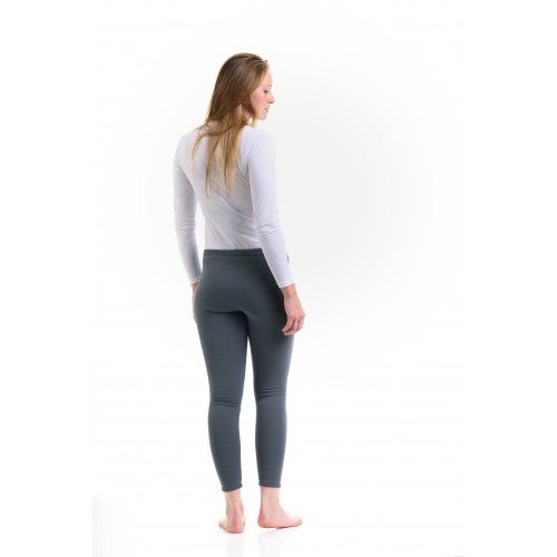 Kwark Women's Tropical Liner Leggings - Deep Dive Supplies