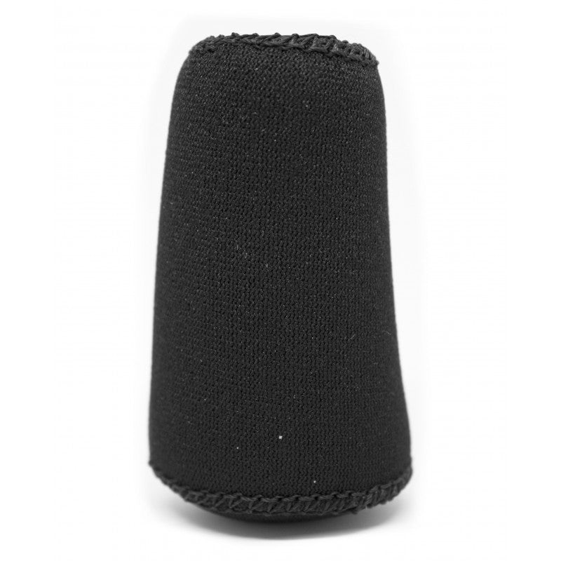Neoprene Cover for Wireless Transmittrer - Deep Dive Supplies