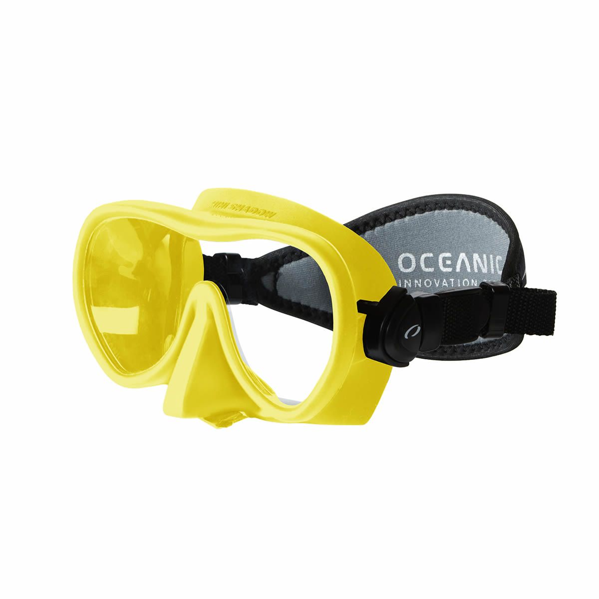 Oceanic Shadow Mask - Deep Dive Supplies