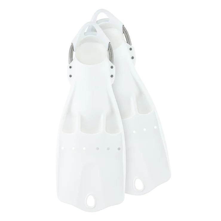 Tecline LightJet Fins