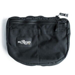 Razor 4 Sidemount System - Deep Dive Supplies