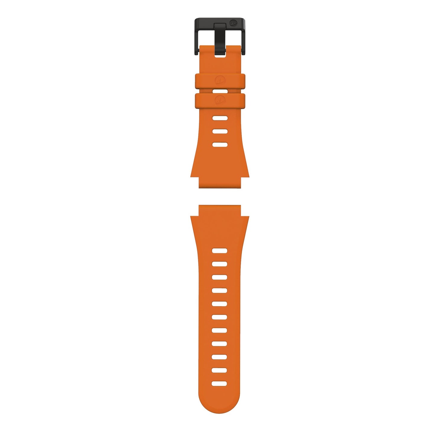 Shearwater Remora Band Colour Kit - Deep Dive Supplies