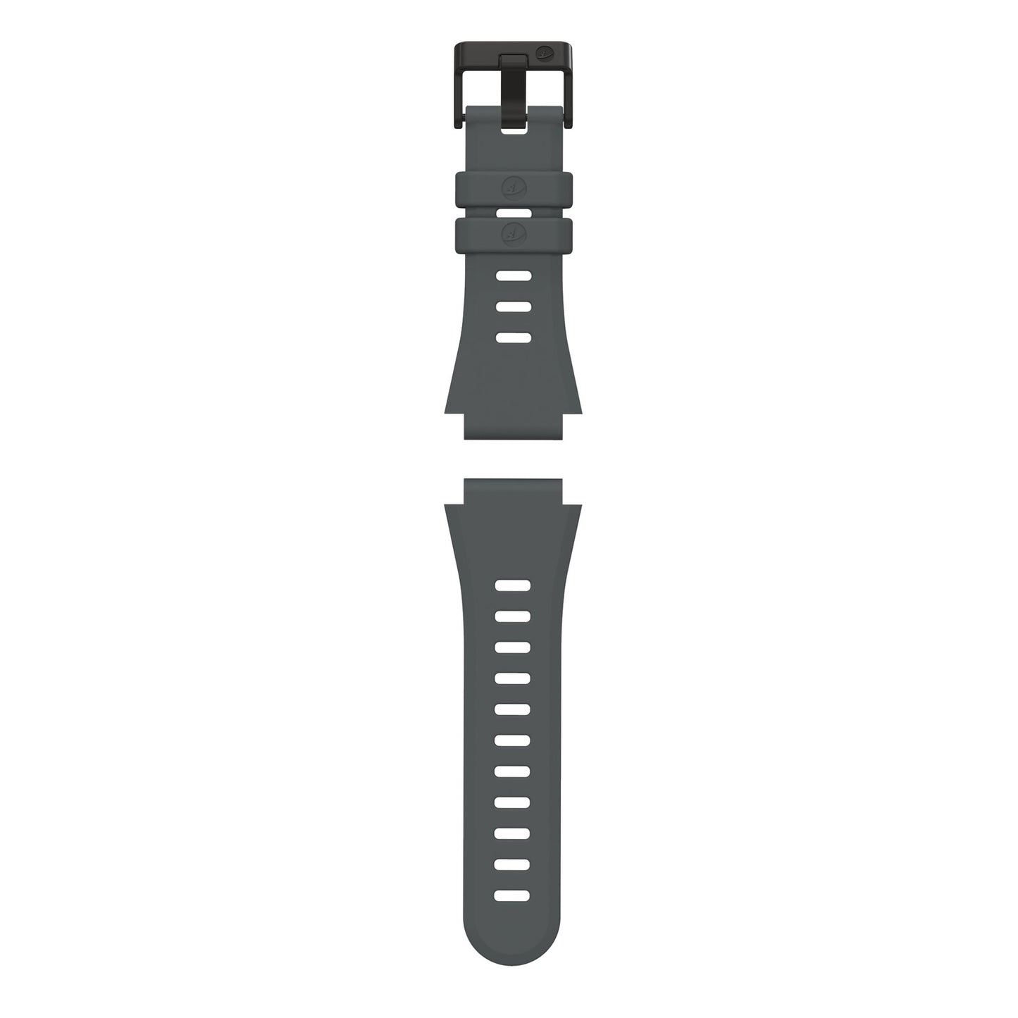 Shearwater Remora Band Colour Kit - Deep Dive Supplies
