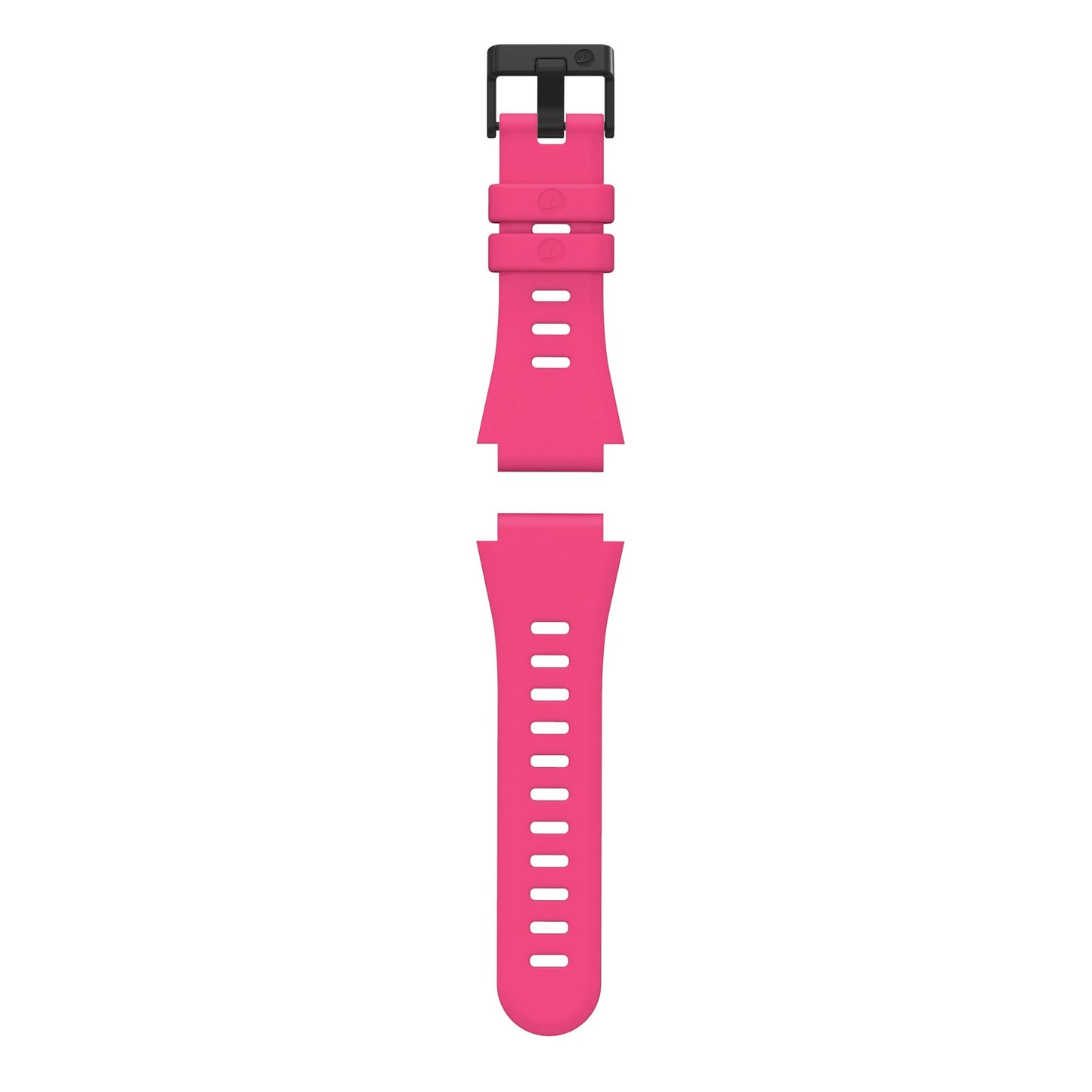 Shearwater Remora Band Colour Kit - Deep Dive Supplies