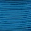SubGravity Bungee - Deep Dive Supplies