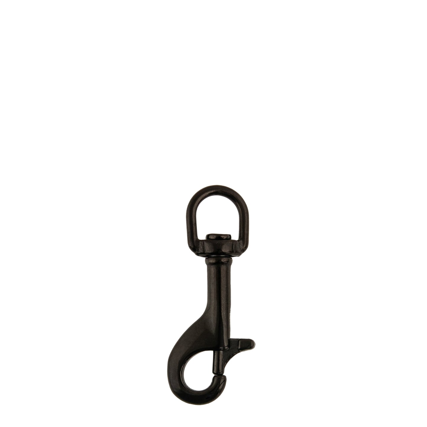 Tecline Black Boltsnaps - Deep Dive Supplies