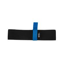 Tecline Elastic Fabric Hose Retainers - Deep Dive Supplies