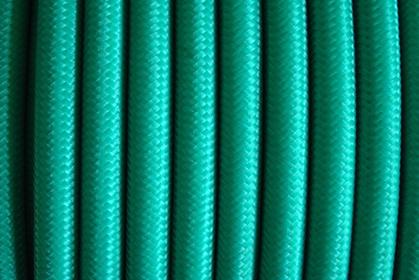 UR-Flex Braided Low Pressure Regulator Hose - Deep Dive Supplies