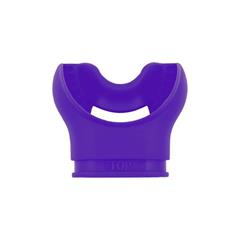 Tecline Comfort Mouthpiece