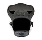 XDEEP EX1 Fins - Deep Dive Supplies