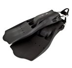 XDEEP EX1 Fins - Deep Dive Supplies