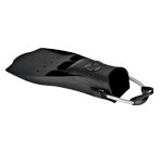 XDEEP EX1 Fins - Deep Dive Supplies