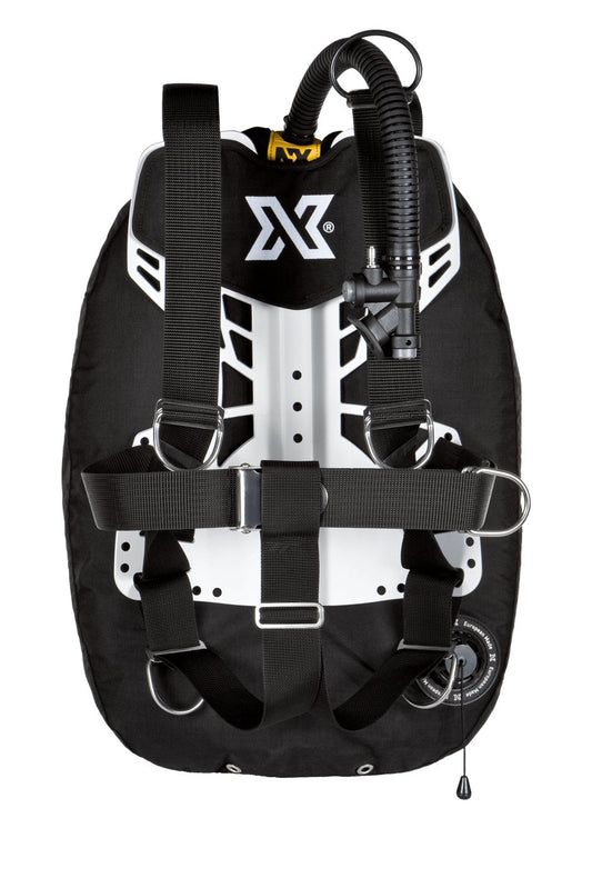 Xdeep NX Zen BCD - Deep Dive Supplies