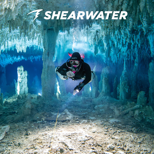 Things To Consider When Building A Sidemount Bc For Travelling