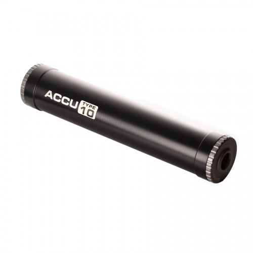 Ammonite Accu Batteries For Canister Lights