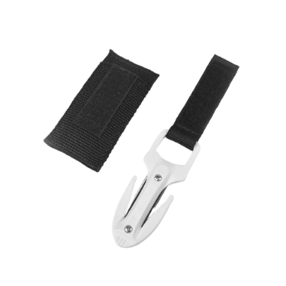 Ceramic Blade Line Cutter
