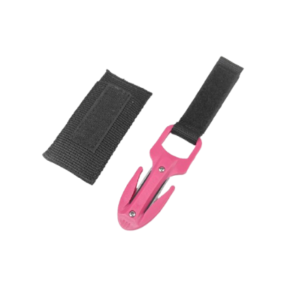 Ceramic Blade Line Cutter