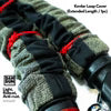 Dan Sun Titanium Kevlar Loop Cover