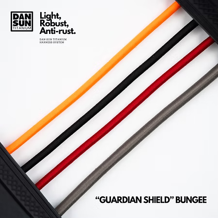 Bungee Cord