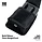 Dan Sun Titanium Quick Release Velcro Weight Pouch (1pc)