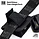 Dan Sun Titanium Quick Release Velcro Weight Pouch (1pc)
