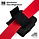 Dan Sun Titanium Quick Release Velcro Weight Pouch (1pc)