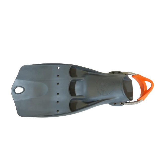 Deep 6 Heavy Eddy Fins