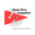 Deep Dive Supplies logo