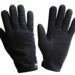 KWARK Heated Gloves