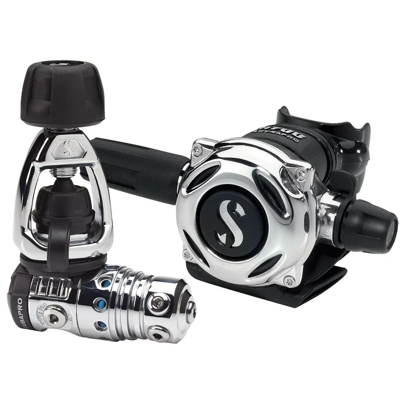 Scubapro Mk25 A700 Diving Regulator