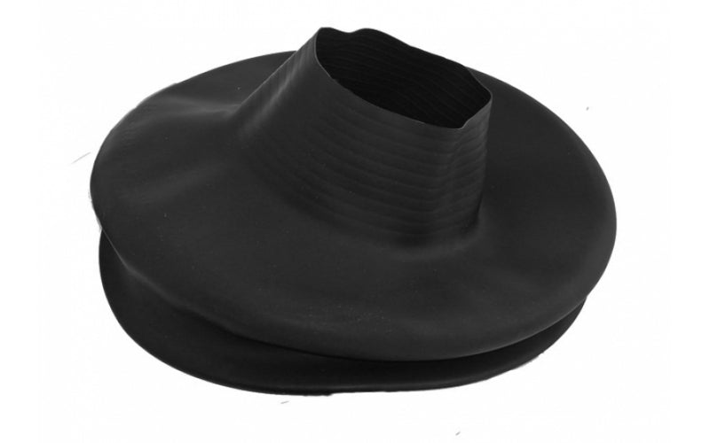 Sitec Silflex Silicone Neck Seal