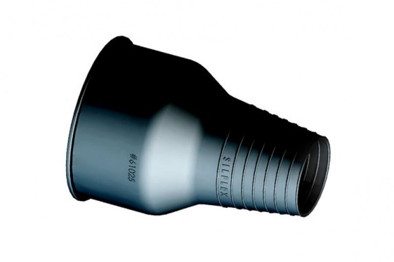 Sitec Silflex Silicone Wrist Seal