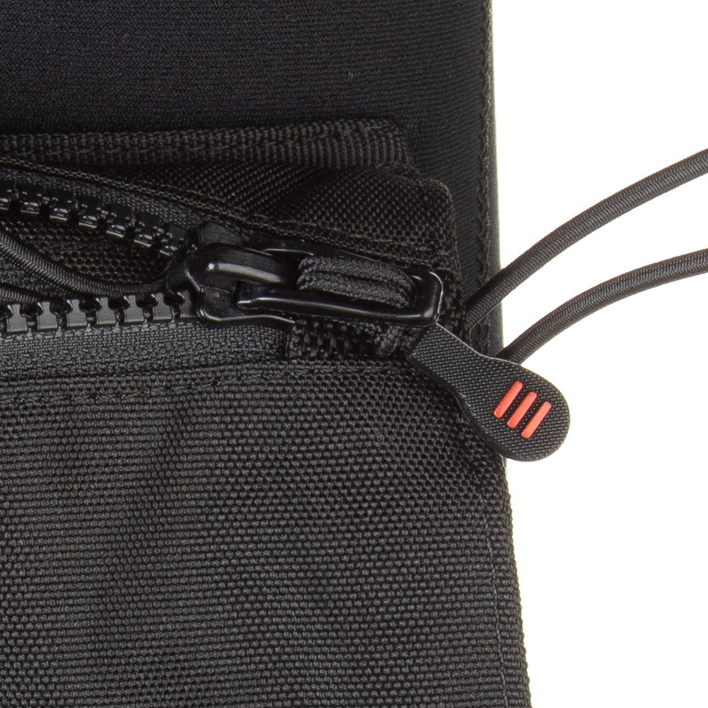 Tecline Cargo Shorts