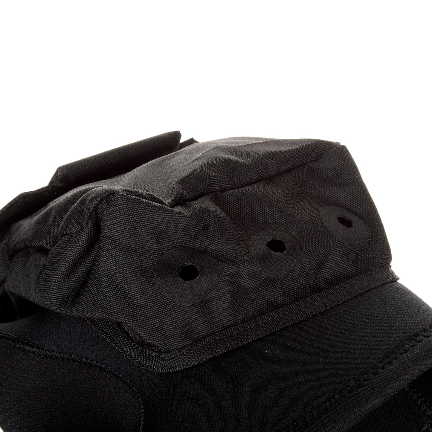 Tecline Cargo Shorts