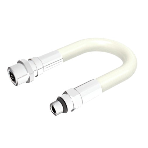 Yushin Rubber Low Pressure Inflator Hose