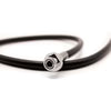 Yushin Drysuit Inflator Hoses